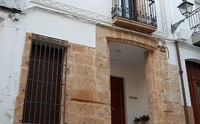 Casa Carol